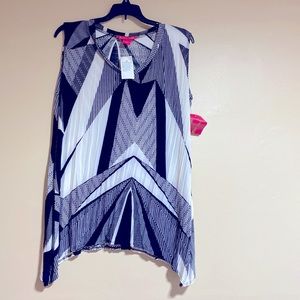 Womens top